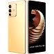 Vivo V23 5G  (12 GB RAM, 256 GB Storage)-GT126-sm