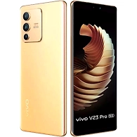 Vivo V23 5G  (12 GB RAM, 256 GB Storage)