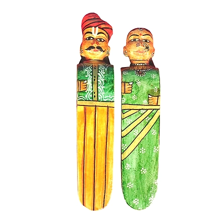 Door Stopper Set-1