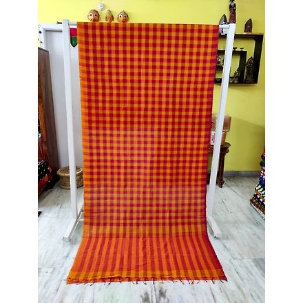 Mangalagiri Sarees-ABHHWMCSWB007
