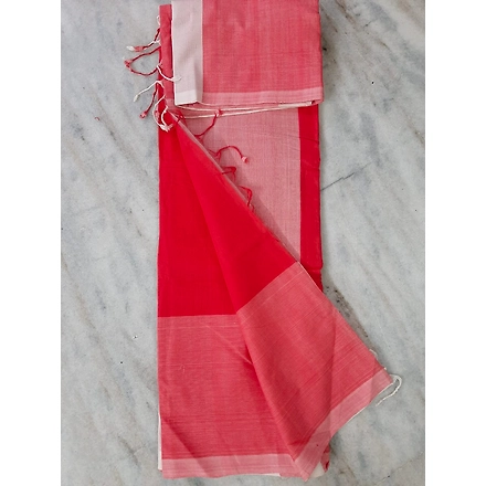 Mangalagiri Sarees-ABHHWMCSWB012