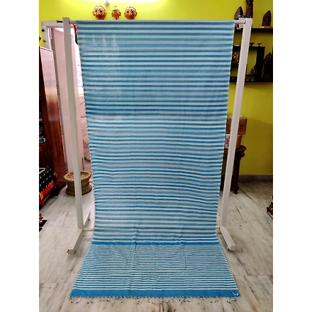 Mangalagiri Sarees-ABHHWMCSWB009