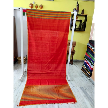 Mangalagiri Sarees-ABHHWMCSWB010