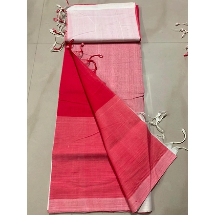 Mangalagiri Sarees-ABHHWMCSWB006