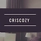 Criscozy-logo