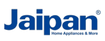 Jaipan Industries Limited-logo