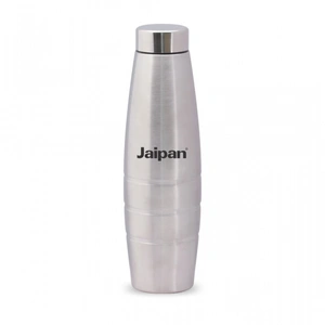 Buy online: Jaipan Push 'N' Chop Vegetable Chopper