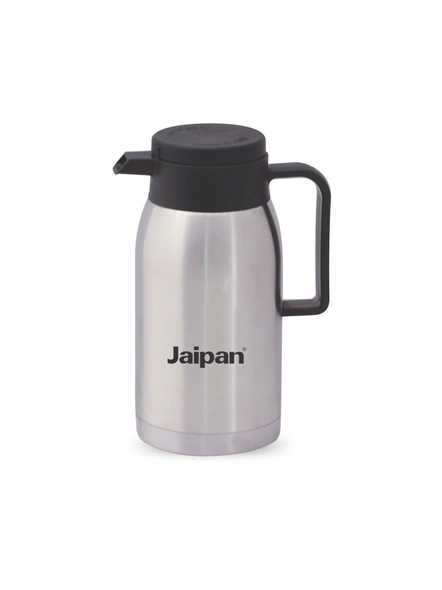 Jaipan Vaccum S.S Insulated Flask 500ML-JAIPAN03