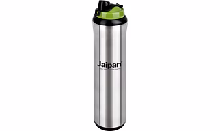 Jaipan Sportz Stainless Still Sipper bottle 750