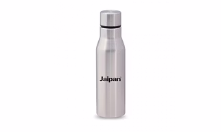 Jaipan SS Fridge Bottle 750ML