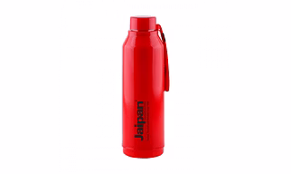 Jaipan Aqua Life Double Wall Bottle 600ml