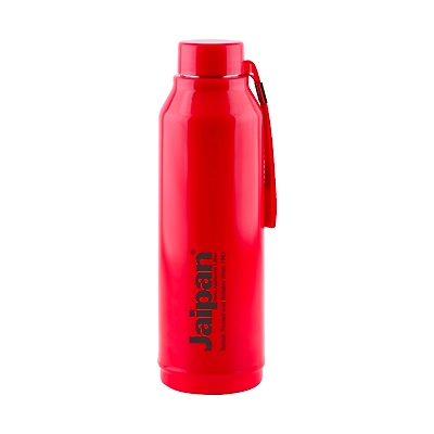 Jaipan Aqua Life Double Wall Bottle 600ml