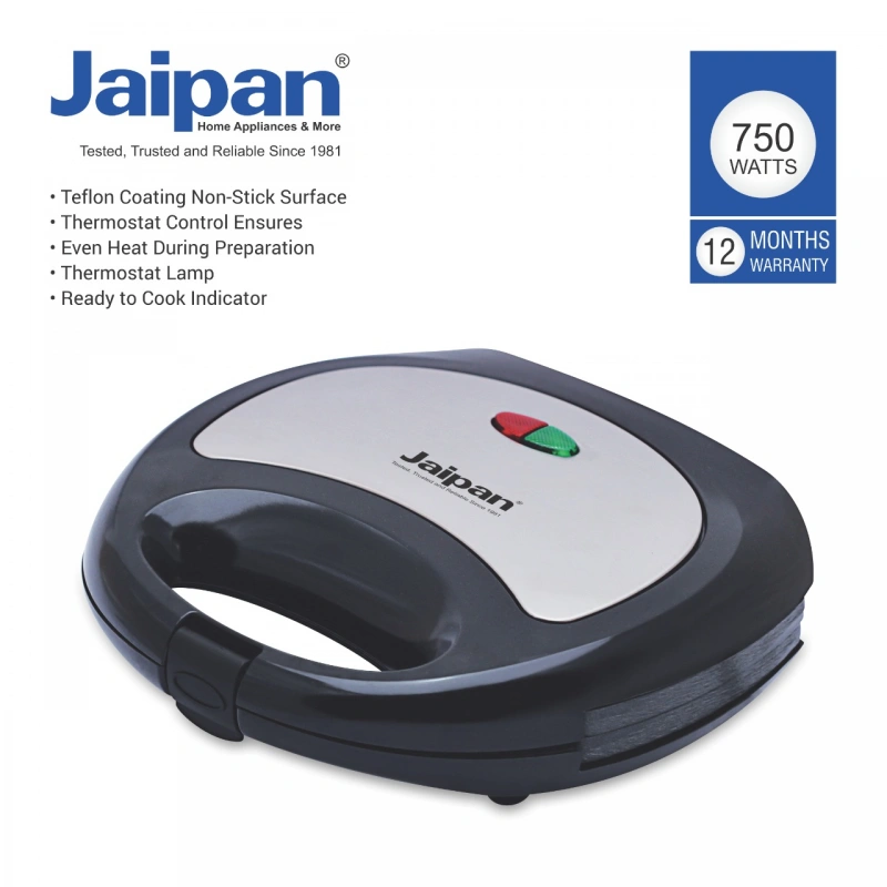 Buy Online: Jaipan Pro Handy Chopper