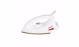 Jaipan MAGNA Iron 1000 W