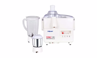 Juicer Sonic 3in1 Juicers
