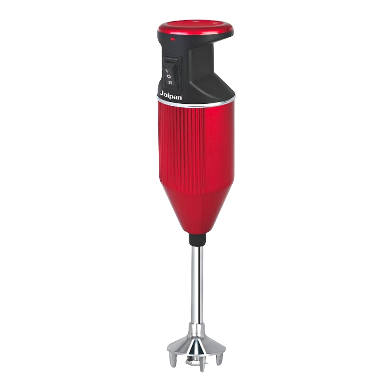 jaipan hand mixer 400 watt price