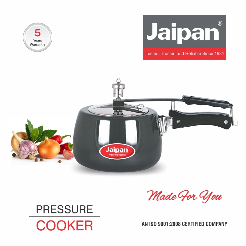 jaipan rice cooker price