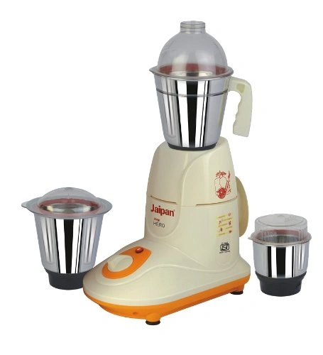 jyoti mixer grinder 1000 watt price