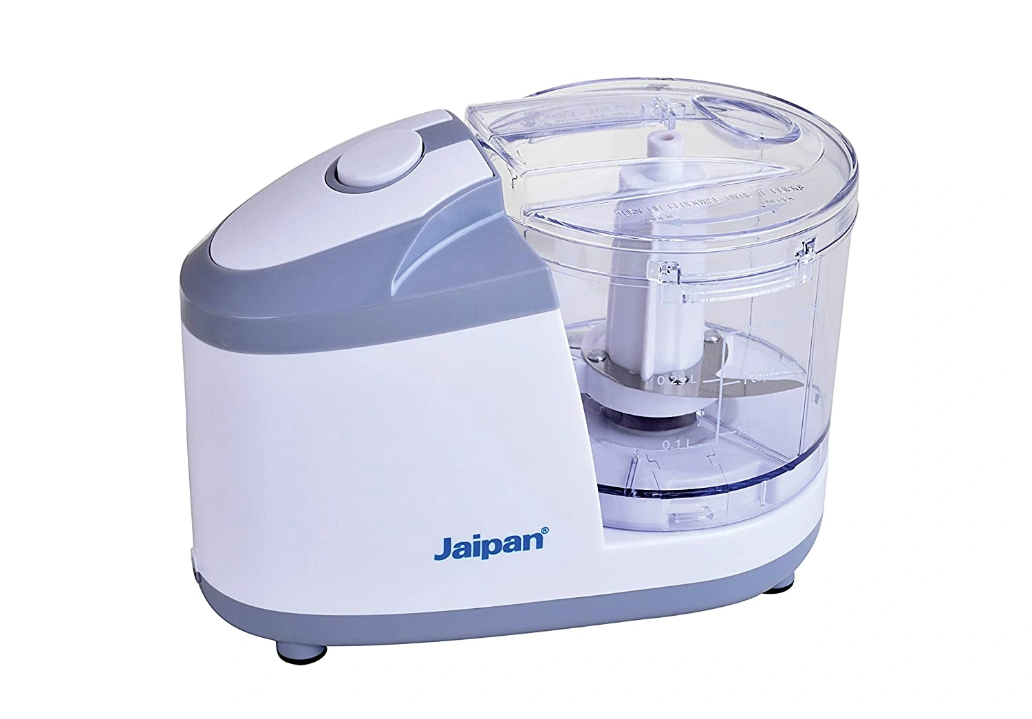 Buy Online : Jaipan Electric Multi Chopper 650 ml