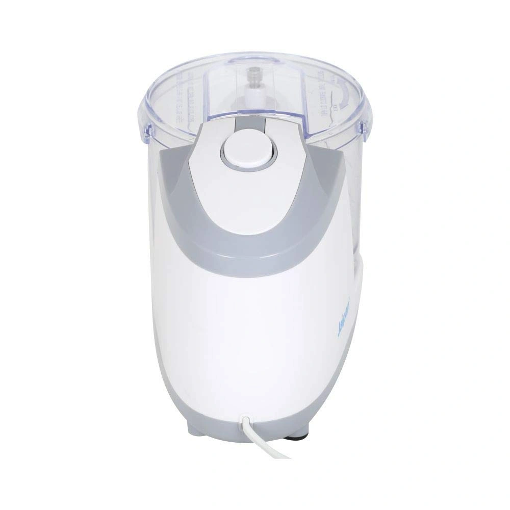 Buy Online: Jaipan Pro Handy Chopper