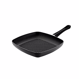 Jaipan Mini Grill Pan 220 MM