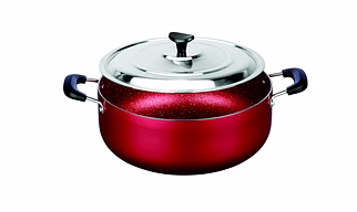 Jaipan Wonder 4.5 ltr Jumbo Biryani Pot