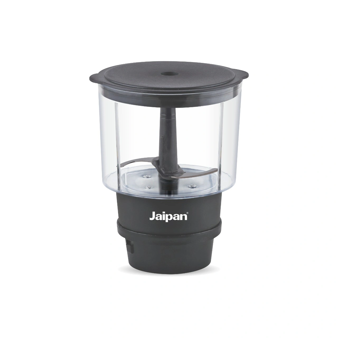 Jaipan Multi Purpose Chopper Jar-JSJ-2020