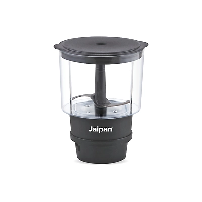 Jaipan Multi Purpose Chopper Jar