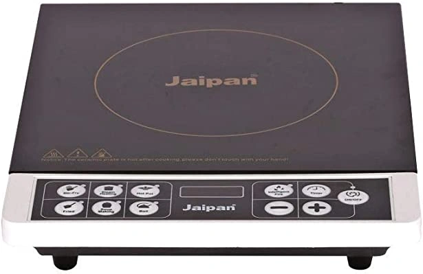 jaipan induction cooker 2000w