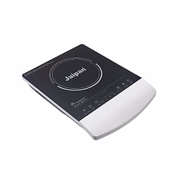 Jaipan 6005 induction cooktop