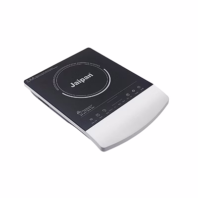 Jaipan 6005 induction cooktop