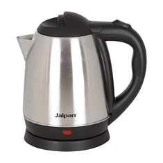 Kettles Stainless Steel Electric Water Kettle, Jug Kettle 1.8Litres, Ideal  for Hot Water, 1500W Fast (Color : Purple, Size : B)