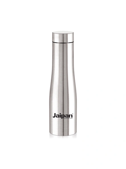 Jaipan Crysta Water Bottle 1000 ml-JPCWB010