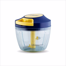 jaipan pro handy chopper 750ml