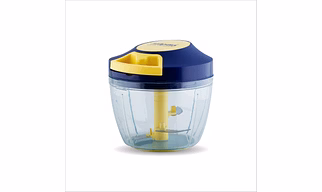 Jaipan Pro Handy Chopper 750ml