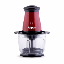 Jaipan Electric Multi Chopper 650 ml
