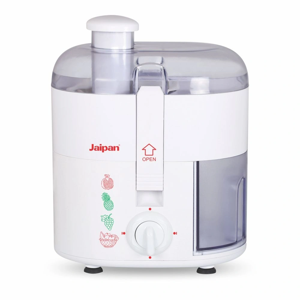 Jaipan Senia  JP_Juicy 350-Watt Juicer-JPMG0090