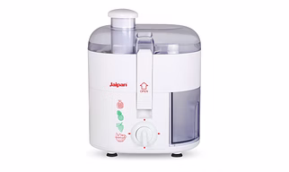 Jaipan Senia  JP_Juicy 350-Watt Juicer
