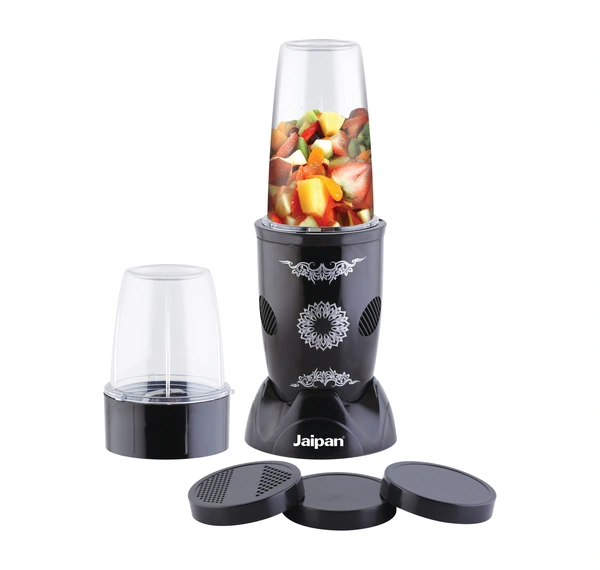 AR Trade 2022 New Vegetable & Fruit Chopper Price in India - Buy