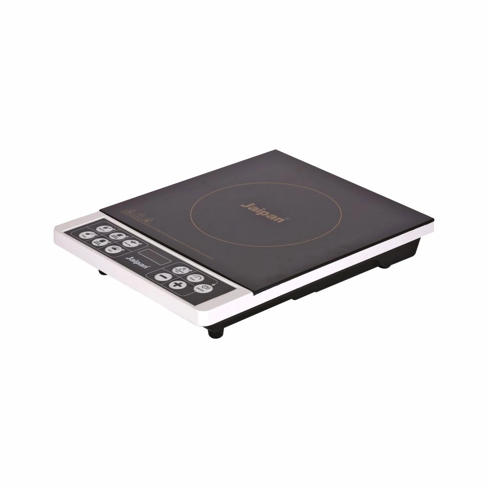 Jaipan JIC-3009 2000W Induction Cooktop-1