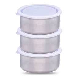 jaipan food king lunch box blue