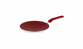 Jaipan Wonder Chapati Tawa 2.8mm 250mm (IB)