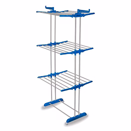 jaipan cloth drying stand