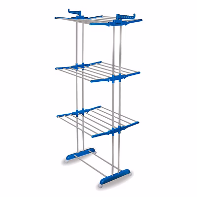 jaipan cloth drying stand
