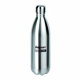jaipan vaccum steel bottle 350ml