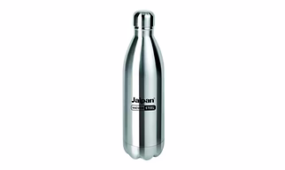 Jaipan Vaccum Steel Bottle 350ml