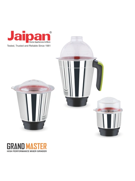 Jaipan Grand Master 850watts mixer-1