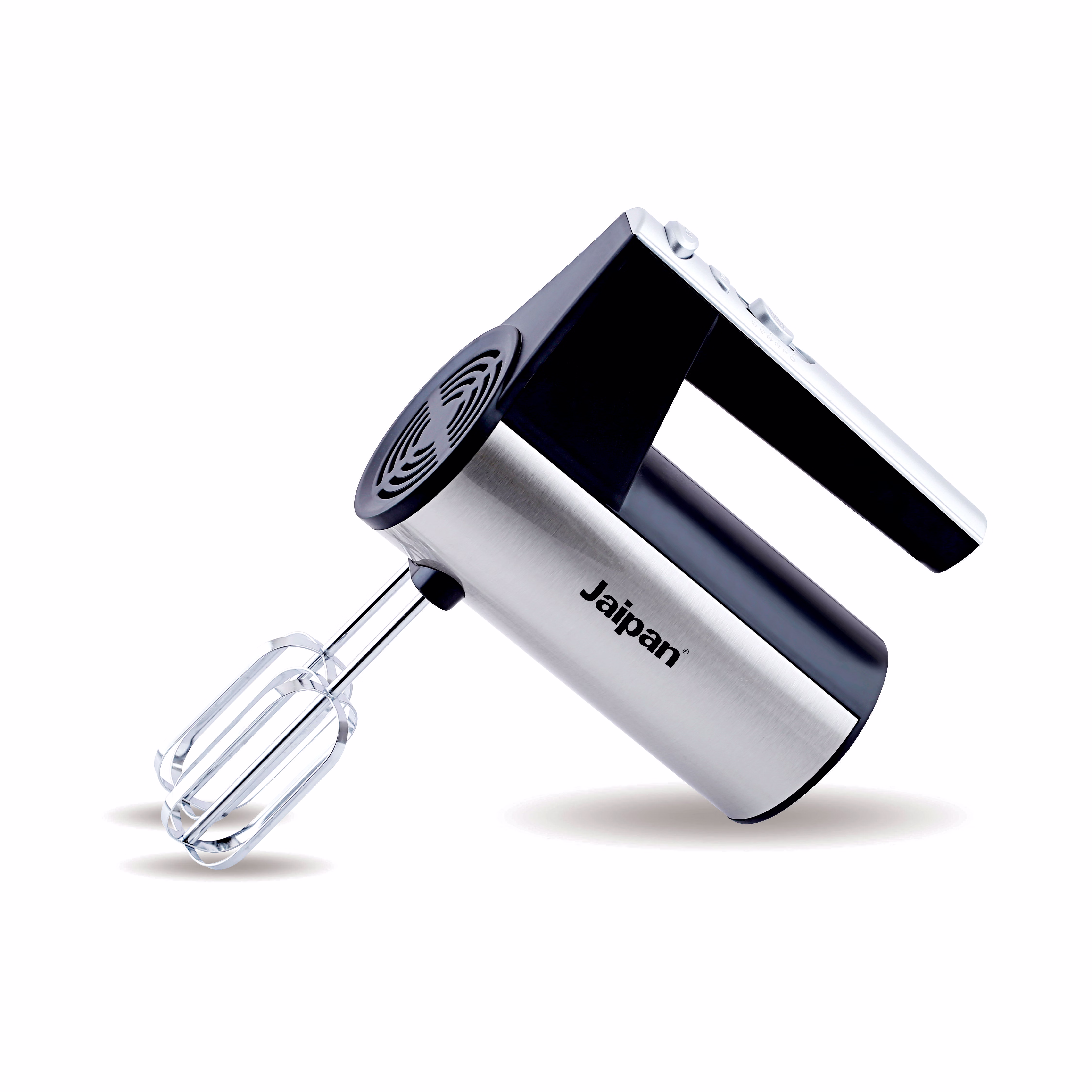 jaipan hand beater 400 watts