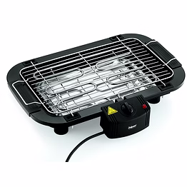 jaipan barbeque grill