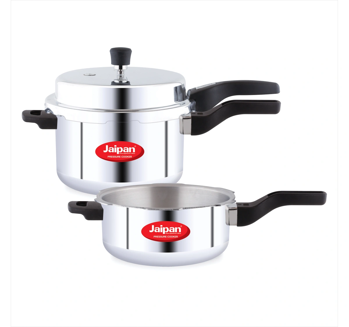 Pressure pan 2024 cooker 5 litre